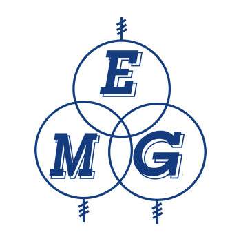 logo EMG no punti_spazio